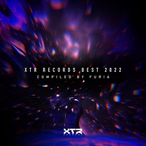 VA - Xtr Records' Best 2022 [XTRC010]